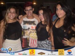 Garota Vip
